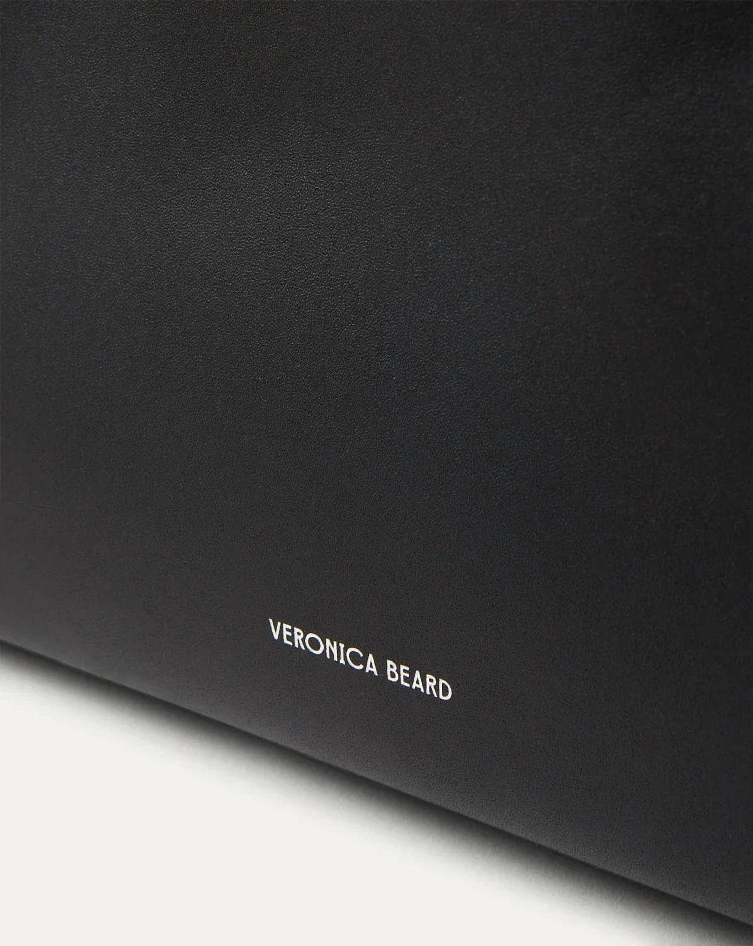 Veronica Beard - Women's Mini Vida Shoulder Bag