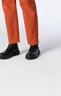 Mavi - Stretch Denim Jeans
