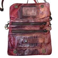 Bedstu - Cadence Crossbody Bag