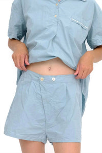 Domi - Cotton Boxers