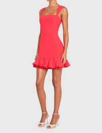 Amanda Uprichard - Annabeth Dress