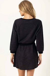Sundays - Atlas Mini Dress