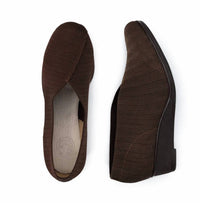 Charleston Shoe Co. - Women's Cape Boot