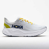 Hoka - Men's Arahi 8 Running Shoes
