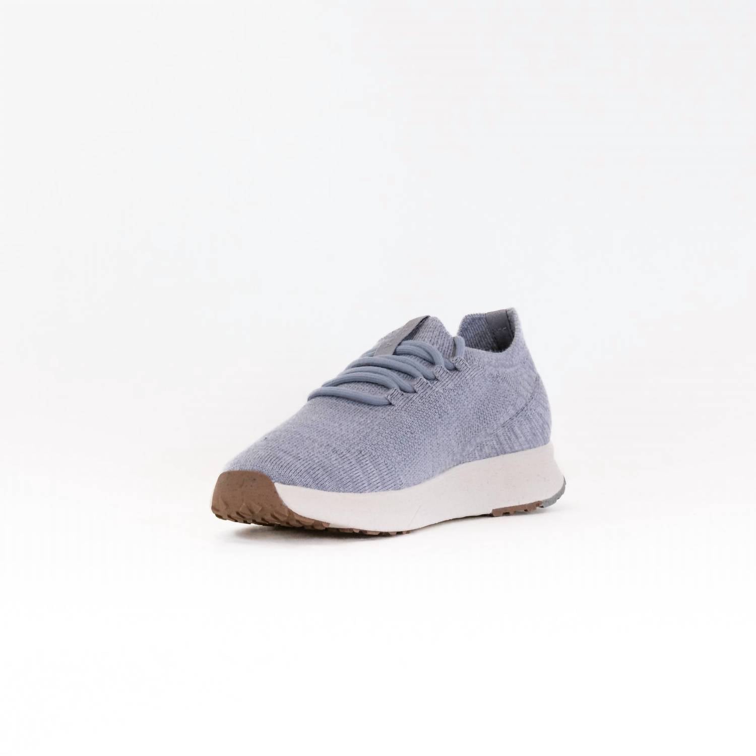 Saola - Women's Tsavo 2.0 Shoes