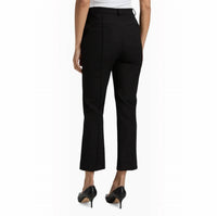 Cinq A Sept - Women's Emmy Seamed Pants