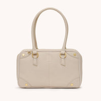 Hammitt - Meredith Med Bag