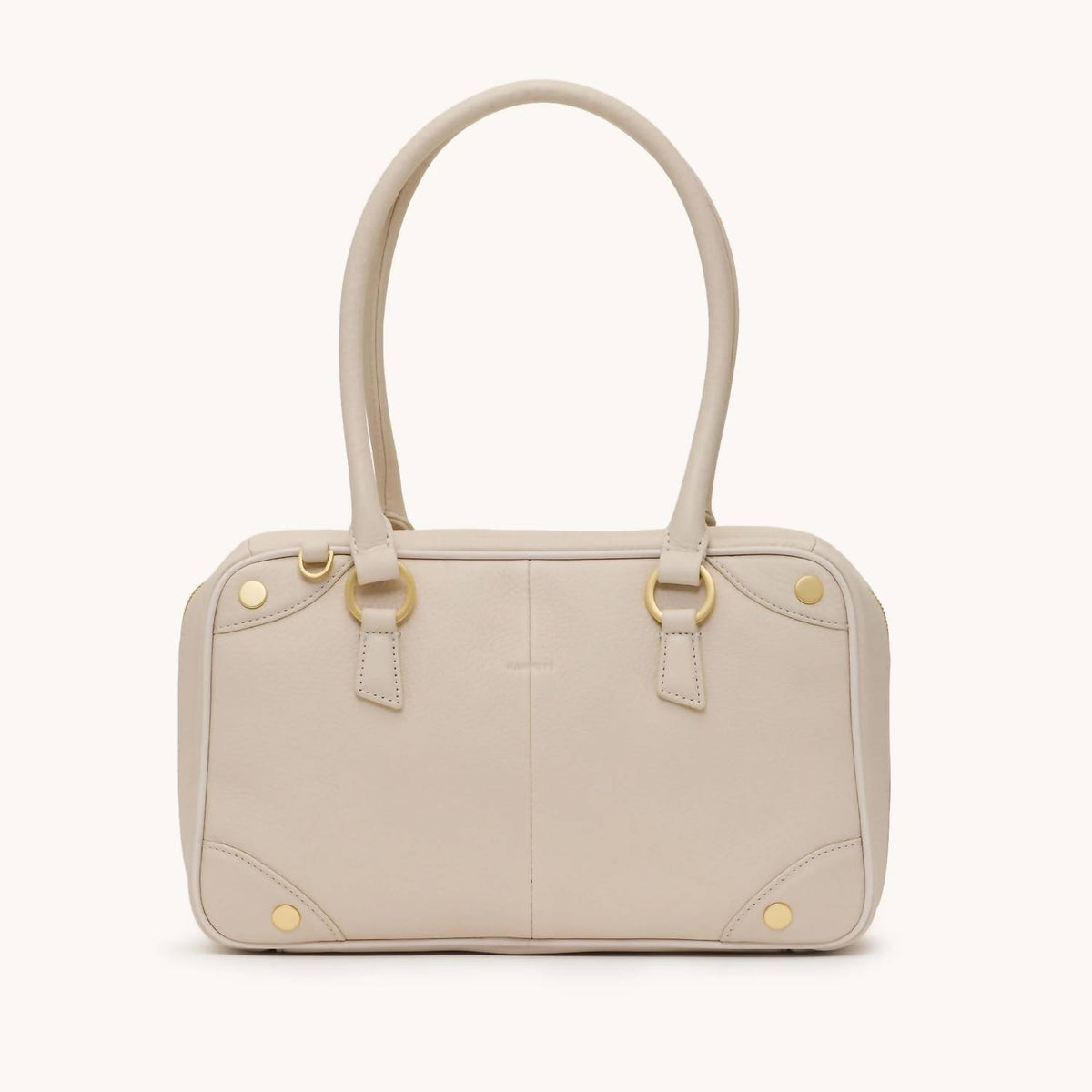 Hammitt - Meredith Med Bag