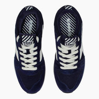 Diadora - Men's Titan Reborn Barra Shoes