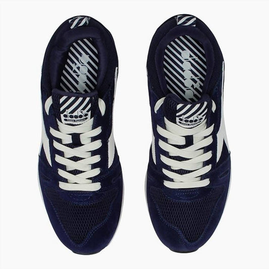 Diadora - Men's Titan Reborn Barra Shoes