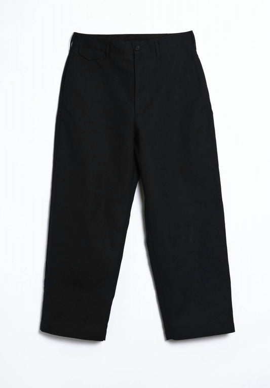 Engineered Garments - Men's Officer Pant