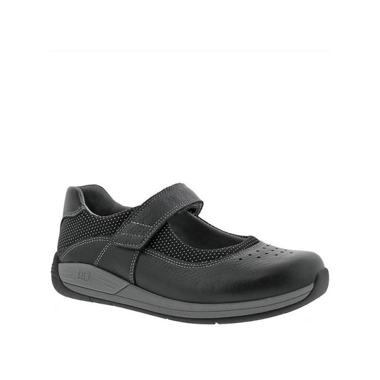 Drew - Women's Trust Mary Jane