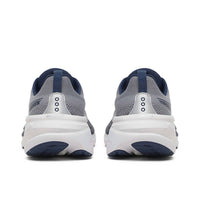 Saucony - Men's Hurricane 25 Running Shoes