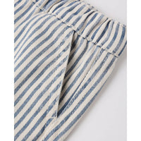 Rylee + Cru - Kid's Dawson Short