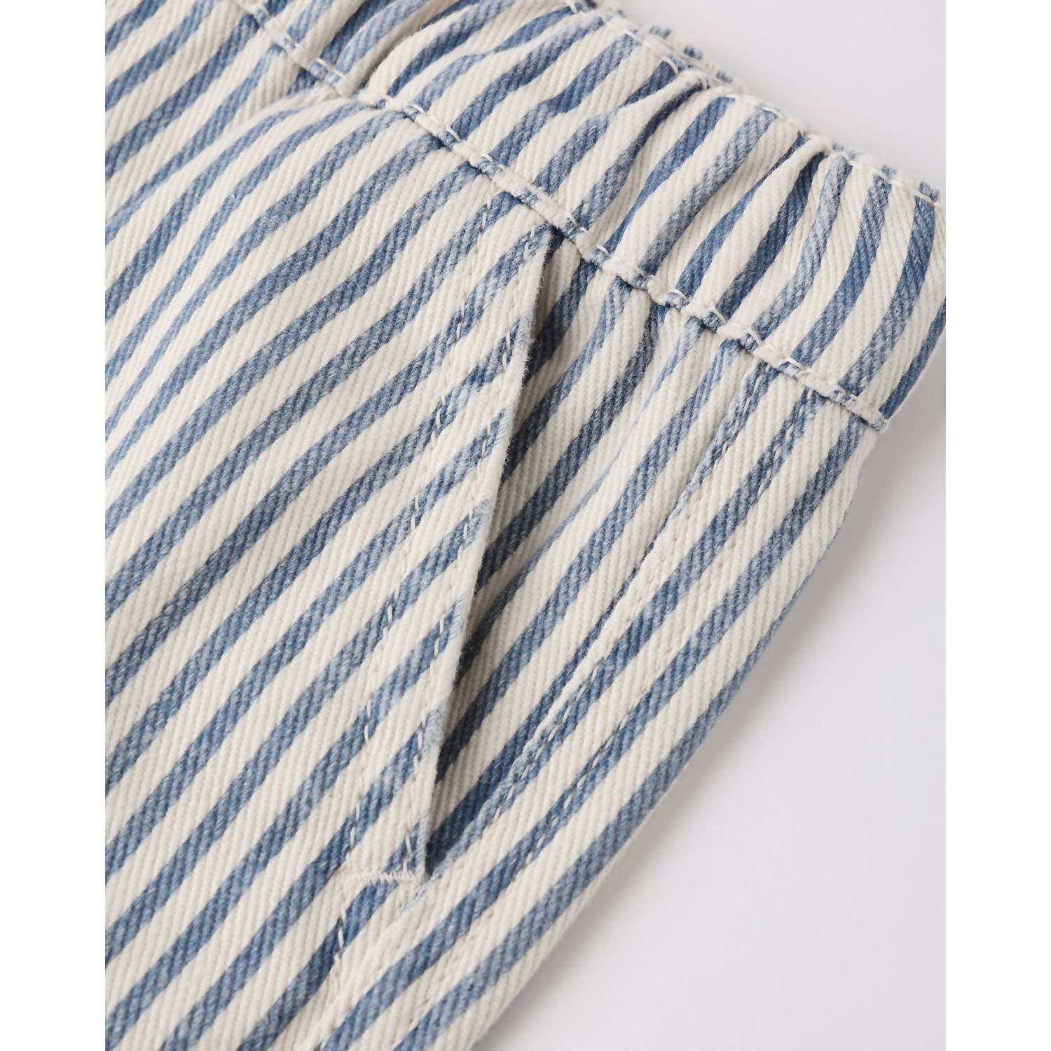 Rylee + Cru - Kid's Dawson Short