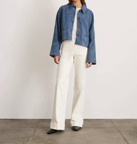 Tanya Taylor - Gidget Jacket