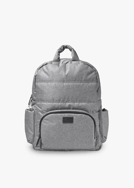 7Am Enfant - Everyday Backpack