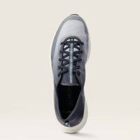 Ariat - Men's Shiftrunner Shoes