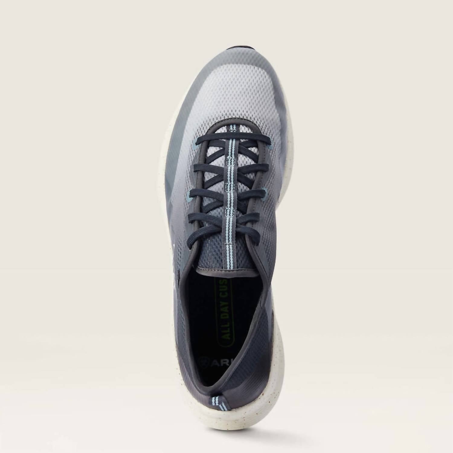 Ariat - Men's Shiftrunner Shoes