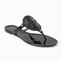 Jack Rogers - Women's Collins Jelly Sandals