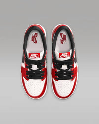 Nike - KIDS' AIR JORDAN 1 RETRO LOW CHICAGO SHOES