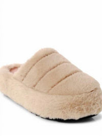 Free People - Women's It's A Vibe Platform Slipper