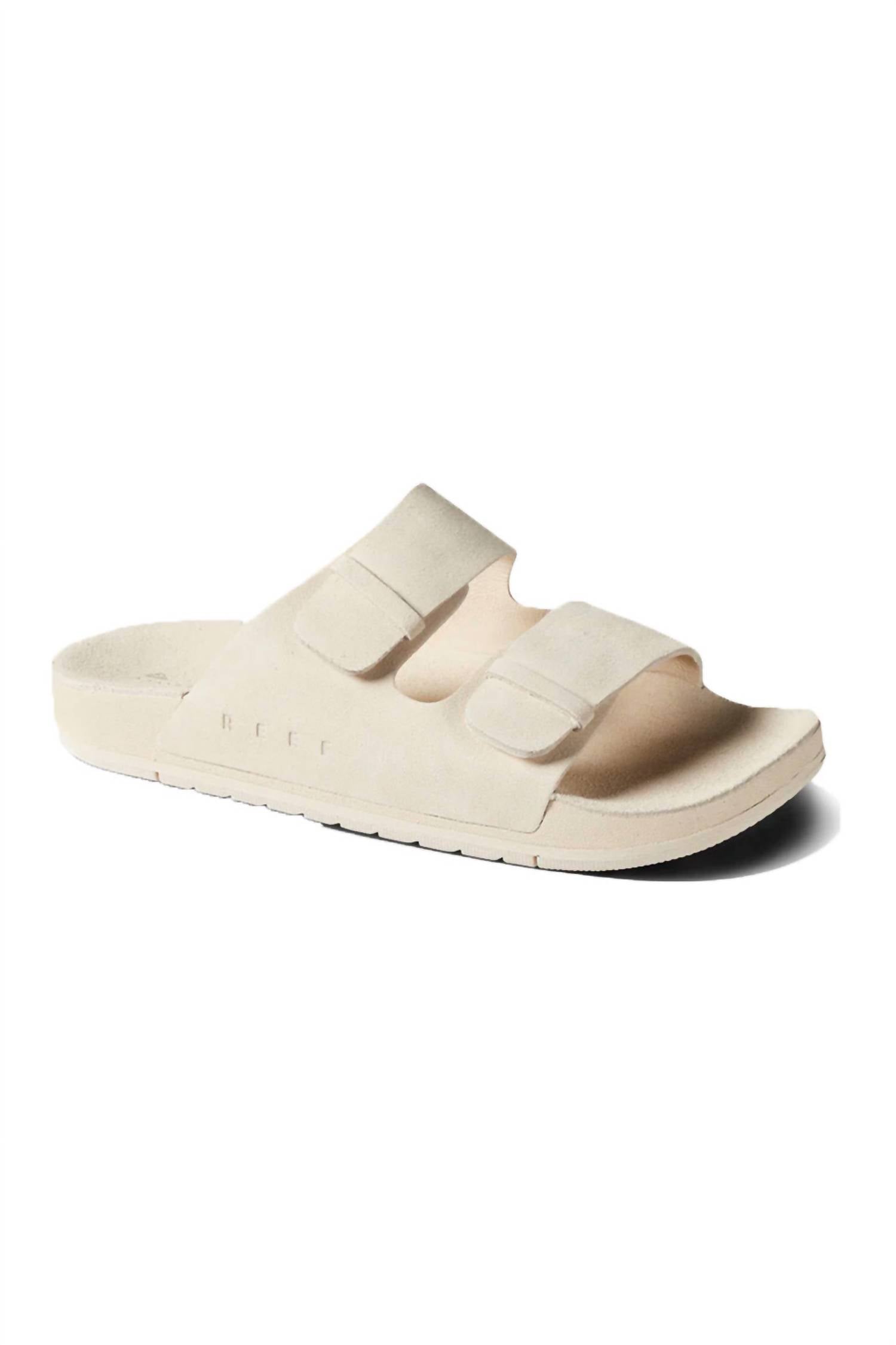 Reef - Women's Ojai Two Bar Sandals