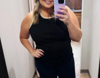 Another Love - Women's Mariah Tank Top