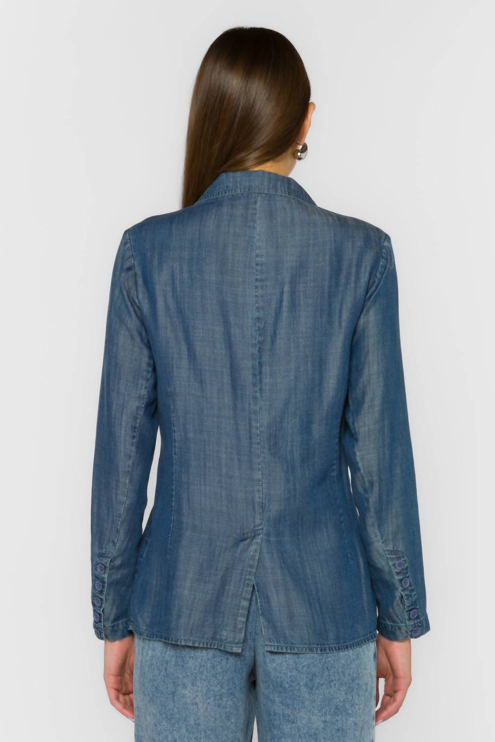Velvet Heart - Patty Blazer