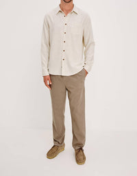 Rails - Runson Button Down Shirt