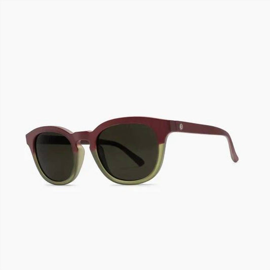 Electric - Men's Bellevue Sunglasses