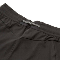 Reebok - Women's Training Supply Jersey Pant