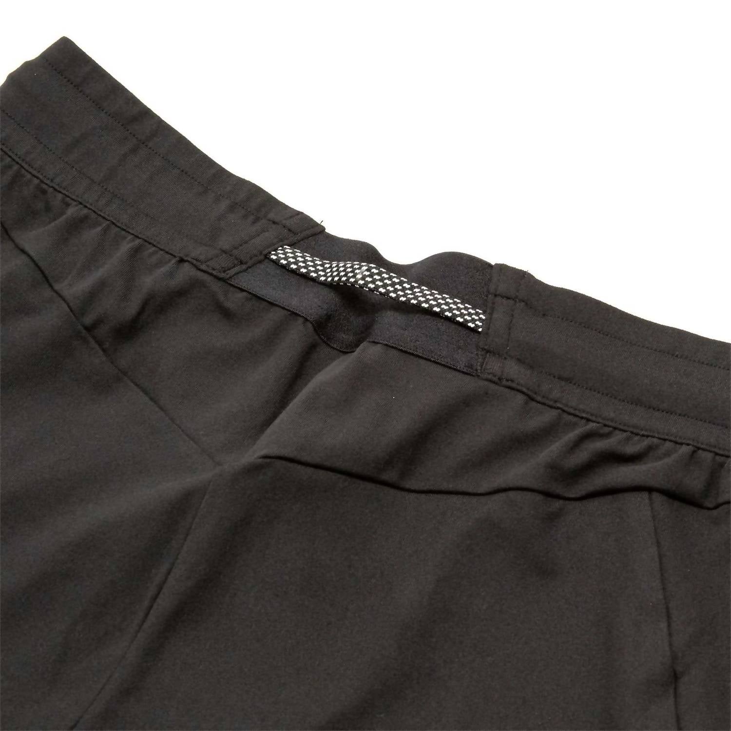 Reebok - Women's Training Supply Jersey Pant