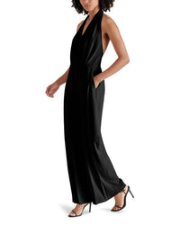 Steve Madden - Apolline Jumpsuit