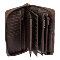 Sts Ranchwear - Evie Organizer