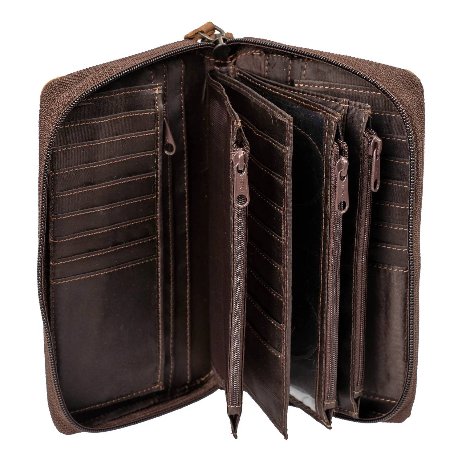 Sts Ranchwear - Evie Organizer