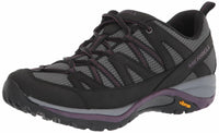 Merrell - Women's Siren Sport 3 Hiking Shoes