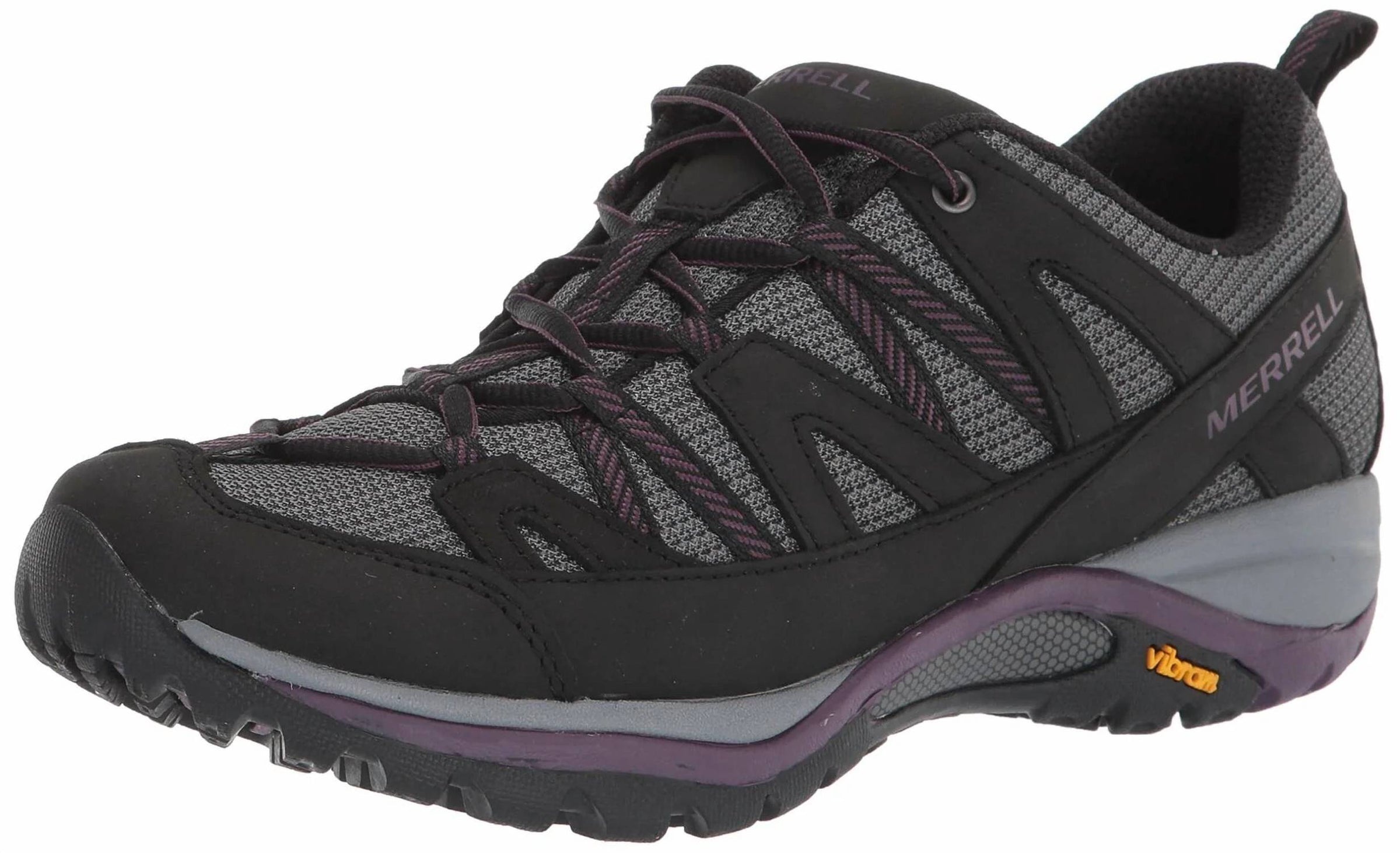 Merrell - Women's Siren Sport 3 Hiking Shoes
