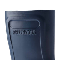 Birkenstock - Kids Derry Water Proof Boots