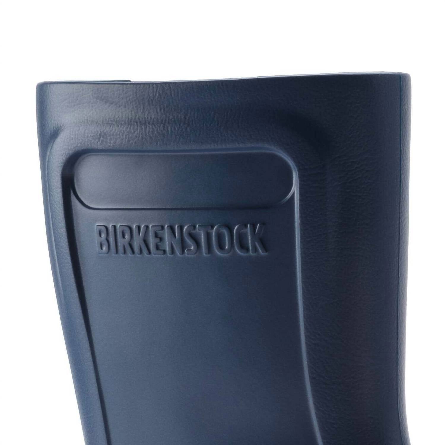 Birkenstock - Kids Derry Water Proof Boots