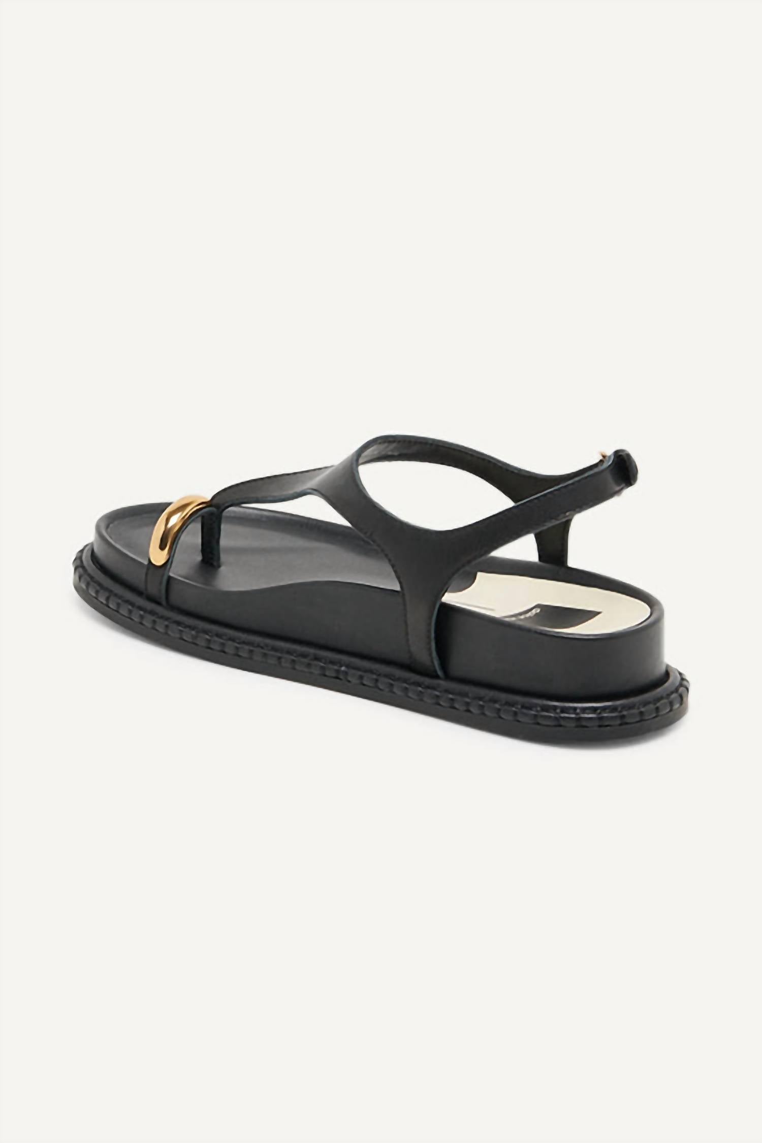 Dolce Vita - Women's Stefan Sandal