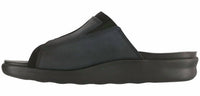 Sas - Men's Voyage Slide Sandal