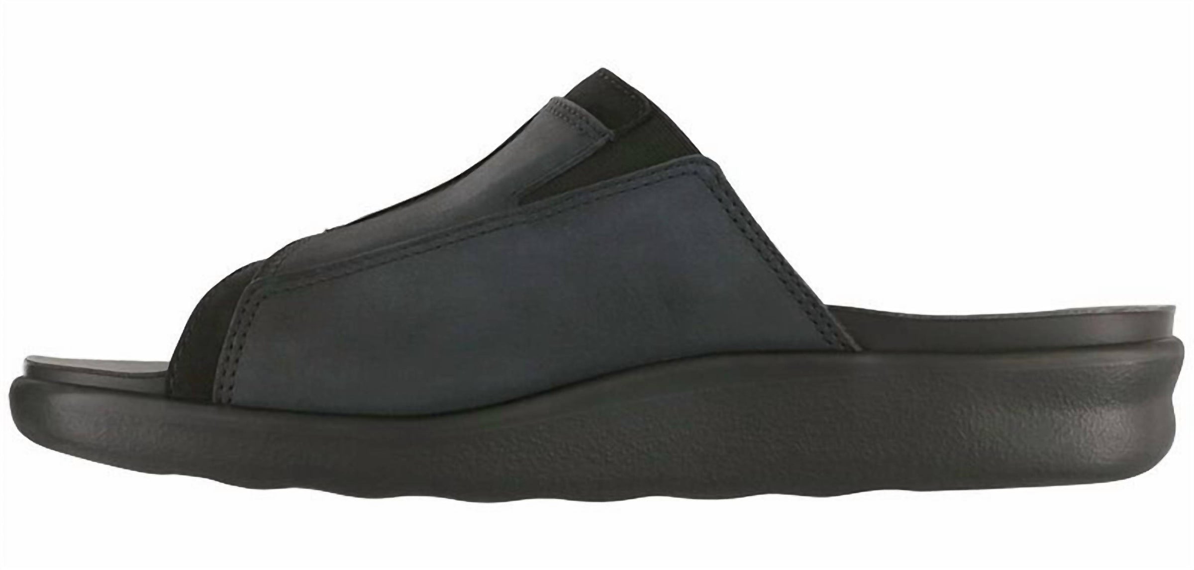 Sas - Men's Voyage Slide Sandal