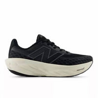 New Balance - Women's Fresh Foam X 1080v14 Running Shoes