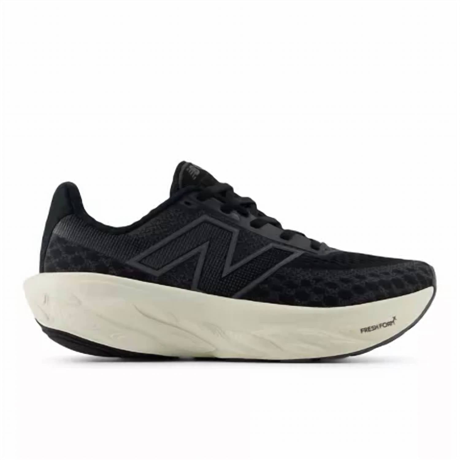 New Balance - Women's Fresh Foam X 1080v14 Running Shoes