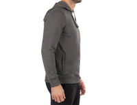 Travismathew - Cloud Slub Hoodie