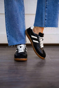 Shu Shop - Women's Renee Sneaker