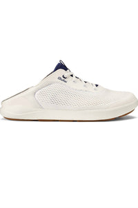 Olukai - Men's Moku Pae Round Toe Sneakers