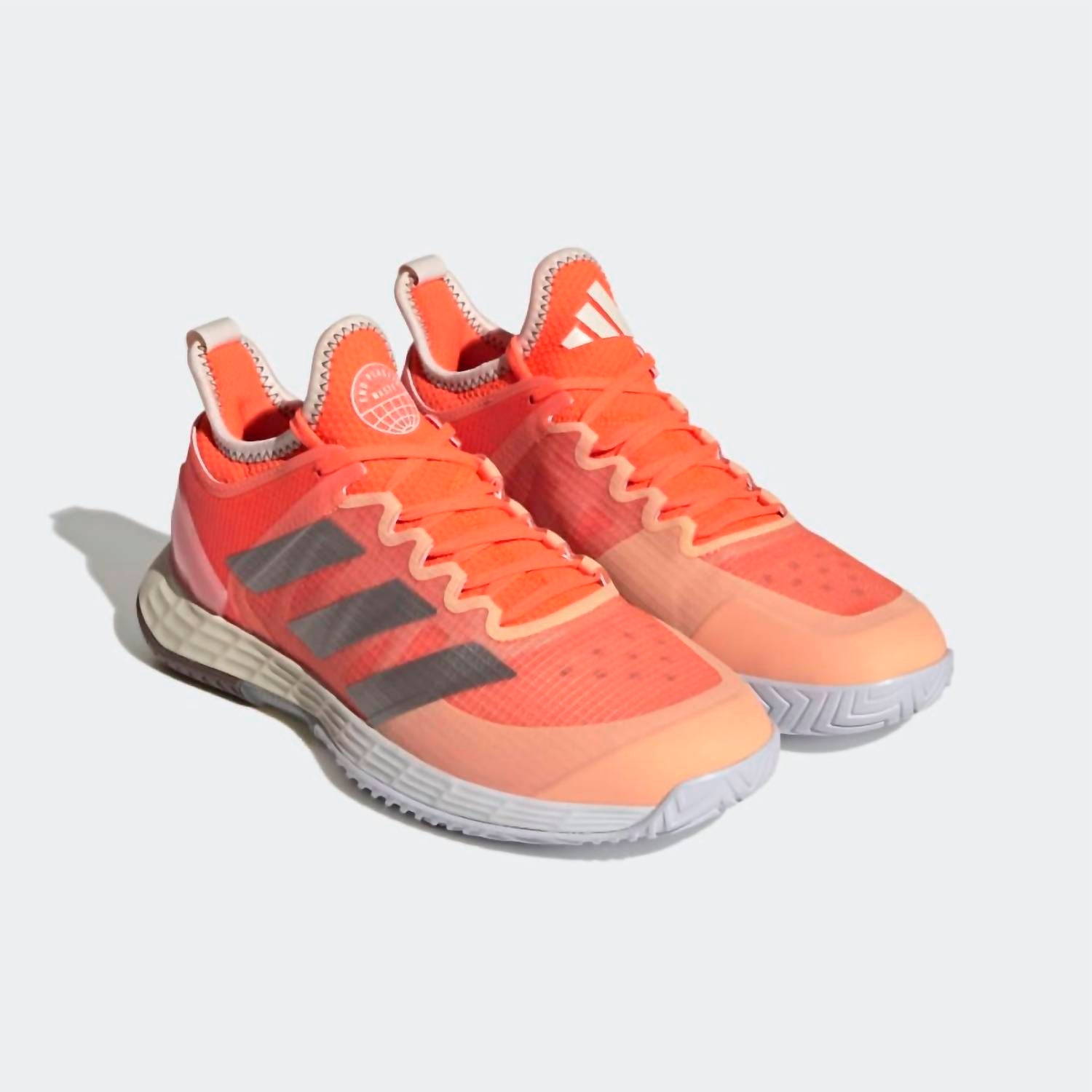Adidas - Women’s Adizero Ubersonic 4 Shoes