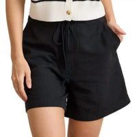 Not Monday - Women's Kendall Short